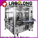 Labelong Packaging Machinery high-tech bottle label maker resources for spices 1
