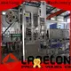 Labelong Packaging Machinery handheld label printer owner for food 1
