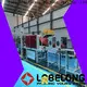 durable shrink wrap equipment plc control system for plastic bottles for glass bottles 1