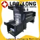 effective stretch wrap machine with scale vendor for plastic bottles for glass bottles 1