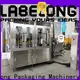 Labelong Packaging Machinery mineral water filling machine manufacturers for flavor water 1
