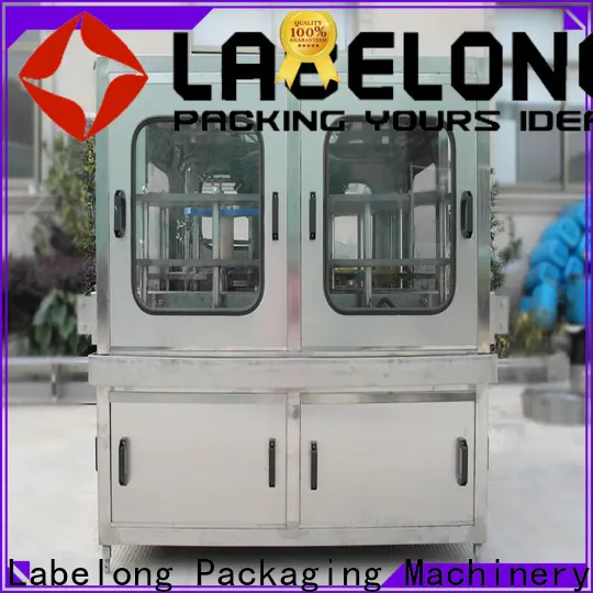 stable mineral water machine price supplier for mineral water, for sparkling water, for alcoholic drinks 1