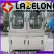 stable mineral water machine price supplier for mineral water, for sparkling water, for alcoholic drinks 1