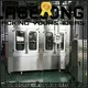 Labelong Packaging Machinery high quality owner for mineral water, for sparkling water, for alcoholic drinks 1