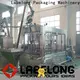 Labelong Packaging Machinery water bottle packing machine China for still water 1