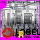 Labelong Packaging Machinery stable water filling machine good looking for still water 1