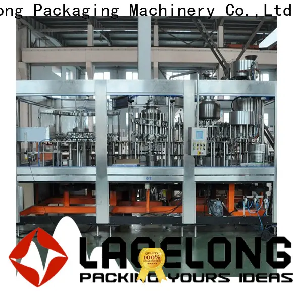 intelligent water filter plant machine price good looking for wine 1
