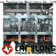 intelligent water filter plant machine price good looking for wine 1