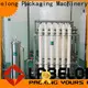 Labelong Packaging Machinery useful water softener system embrane for pure water 1