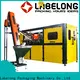 Labelong Packaging Machinery insulation blowing machine for sale linear template for csd 1