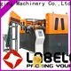 awesome air blower machine linear template for csd 1