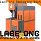 fine-quality plastic moulding machine widely-use for pet water bottle 1