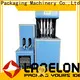 humanized  pet machine widely-use for drinking oil 1