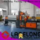 high-energy wrapping machine vendor for plastic bottles for glass bottles 1
