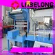 linear sealing machine vendor for jars 1