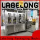 Labelong Packaging Machinery water bottling plant supplier for wine 1