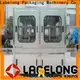 Labelong Packaging Machinery automatic water bottle packing machine easy opearting for wine 1