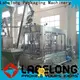 exquisite water filling machine supplier for still water 1