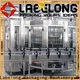 intelligent automatic bottle filling machine manufacturers for mineral water, for sparkling water, for alcoholic drinks 1