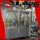 Labelong Packaging Machinery water bottle filling machine price easy opearting for mineral water, for sparkling water, for alcoholic drinks 1