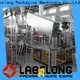 Labelong Packaging Machinery good looking for flavor water 1