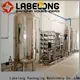 Labelong Packaging Machinery new-arrival filter core for mineral water 1