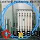 Labelong Packaging Machinery reverse osmosis system ultra-filtration series for beverage’s water 1