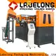 Labelong Packaging Machinery blow in insulation machine with hgh efficiency for hot-fill bottle 1