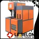 Labelong Packaging Machinery plastic bottle machine for csd 1