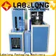 high-quality plastic molding widely-use for pet water bottle 1