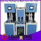 Labelong Packaging Machinery dual boots air blower machine widely-use for drinking oil 1