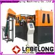 Labelong Packaging Machinery insulation blower for sale widely-use for hot-fill bottle 1