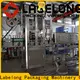 Labelong Packaging Machinery colour label printer supplier for beverage 1