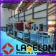 Labelong Packaging Machinery high-energy pallet shrink wrap machine with touch screen for cans 1