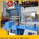 Labelong Packaging Machinery shrink wrap equipment supplier for jars 1