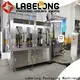 Labelong Packaging Machinery stable mineral water machine price China for flavor water 1