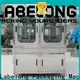 Labelong Packaging Machinery mineral water machine supplier for mineral water, for sparkling water, for alcoholic drinks 1