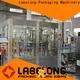 Labelong Packaging Machinery water plant machine manufacturers for flavor water 1