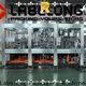 Labelong Packaging Machinery water bottling equipment for still water 1