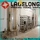useful ro water purifier filter core for mineral water 1
