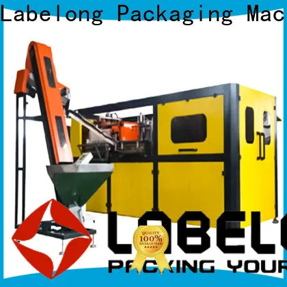 Labelong Packaging Machinery awesome cellulose insulation machine for csd 1
