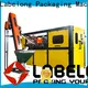 Labelong Packaging Machinery awesome cellulose insulation machine for csd 1