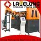 Labelong Packaging Machinery advanced pet blow moulding machine energy saving for drinking oil 1