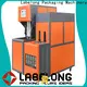 fine-quality plastic moulding machine in-green for drinking oil 1