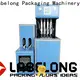 Labelong Packaging Machinery fine-quality energy saving for pet water bottle 1
