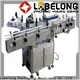 Labelong Packaging Machinery reasonable best label printer owner for spices 1