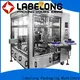 Labelong Packaging Machinery automatic label applicator with hgh efficiency for food 1