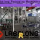 Labelong Packaging Machinery vinyl label printer experts for wine 1