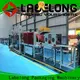 Labelong Packaging Machinery durable packing machine plc control system for plastic bottles for glass bottles 1