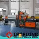Labelong Packaging Machinery shrink wrap packaging machine certifications for cans 1